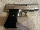Jenning Firearms Bryco 59