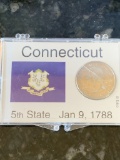 State Quarters