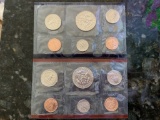 1987 United States Proof Set