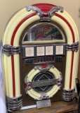 Mini Juke Box