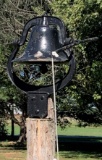 Dinner Bell