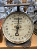 Universal Household Scale