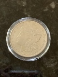 1921 Liberty Dollar