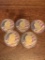 Donald Trump Coins