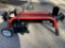 Homelight Log Splitter
