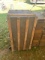 Steamer Trunk