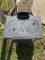 Sun Cast Coal Burning Stove