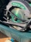 Hitachi Circular Saw