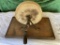 Grinding Stone
