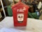 Randix Fire Phone Box