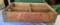 Pepsi Wooden Drink Crate