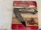 Farmall Pocketknife