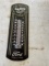 Ford Motor Company Themometer