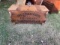 Wood Box