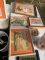 University of Tennessee Lot