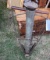 Transplanter