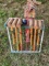 Croquet Sets