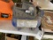 Campbell Hausfeld Air Compressor
