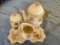 China Tea Set