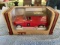 JET Limited Edition Die Cast Bank