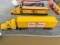 Semi Truck Die Casts