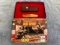 Schrade Old Timers Boyscouts 100 Anniversary Knive