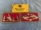 Wild Turkey Knife Sets