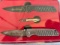Smith and Wesson Knives