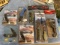 Misc Knives