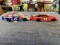 Race Cars