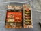 Nascar Items