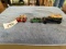 Metal Die Cast Cars