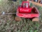 Coca-Cola Wagon w/Contents