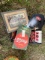 Coca-Cola Items