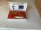 OJ Simpson's Last Run Pocketknife