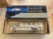Greyhound Scenicruiser Die Cast