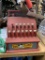 Tom Thumb Cash Register