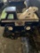 Buddy L. Patrol Wrecker
