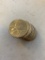 Sacagawea Coins