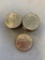 President Dollars