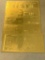 Gold Bills
