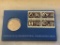 American Revolution Bicentennial Commemorative Medal