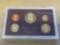1987 United States Proof Set