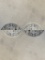 Walking Liberty Half Dollars