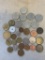 Misc Foreign Money