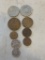 Misc Foreign Money