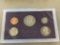 1987 United States Proof Set
