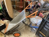 Yard Cart