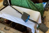 Metal Detector