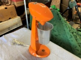 Rival Milkshake Mixer